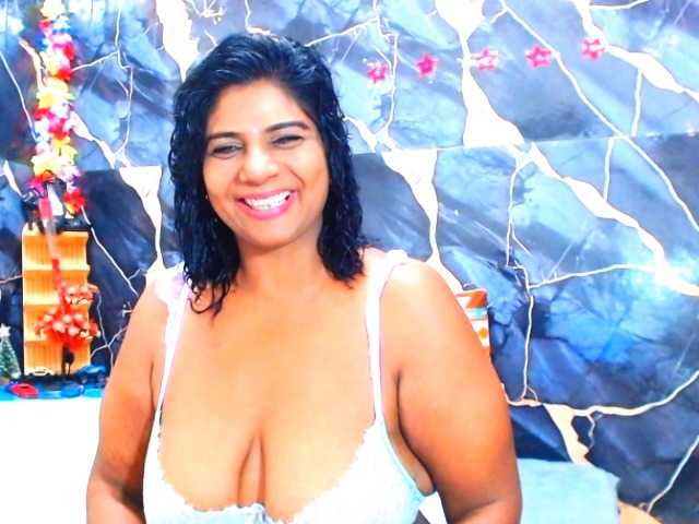 indianerotica69
