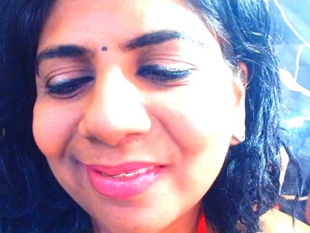 indianerotica69