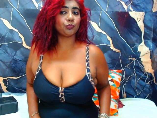 indianerotica69