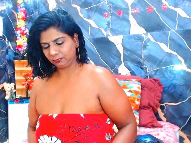 indianerotica69