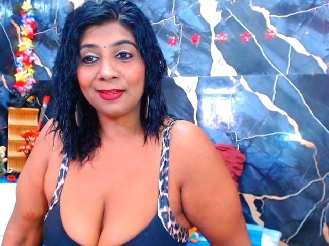 indianerotica69