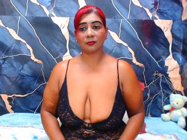 indianerotica69