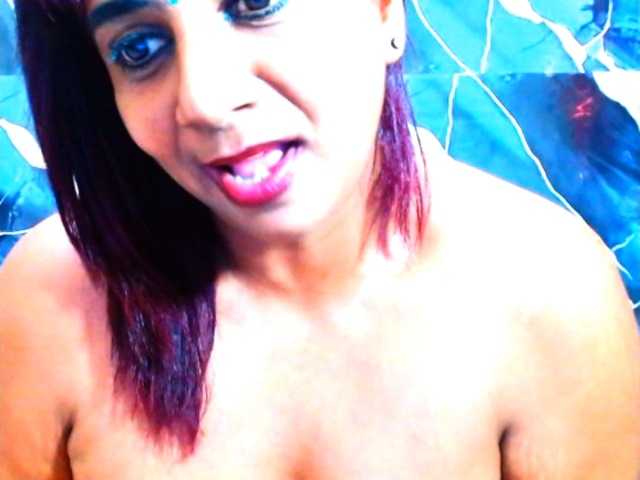 indianerotica69