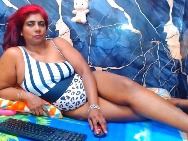 indianerotica69
