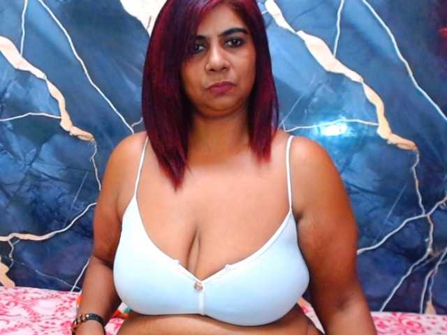 indianerotica69 live webcam show