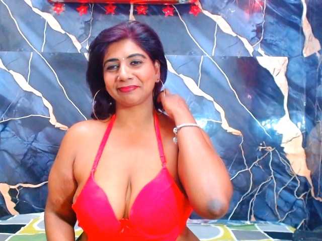 indianerotica69