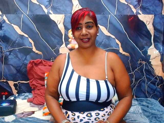 indianerotica69