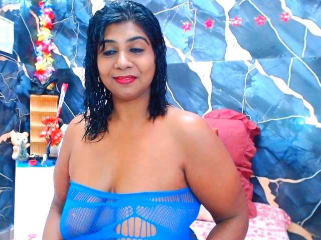 indianerotica69 — live female cam