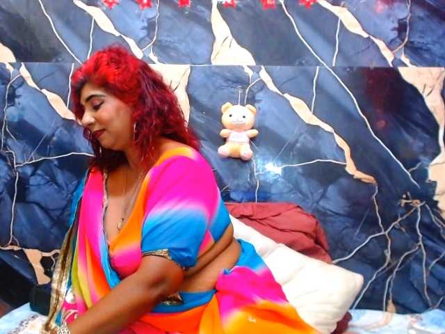 indianerotica69