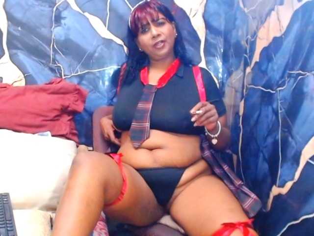 indianerotica69
