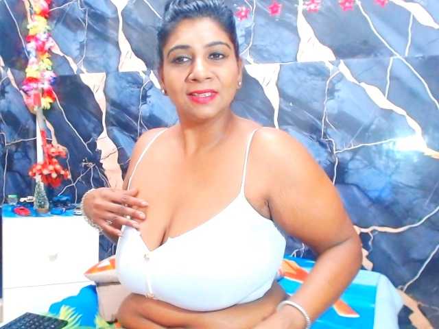 indianerotica69