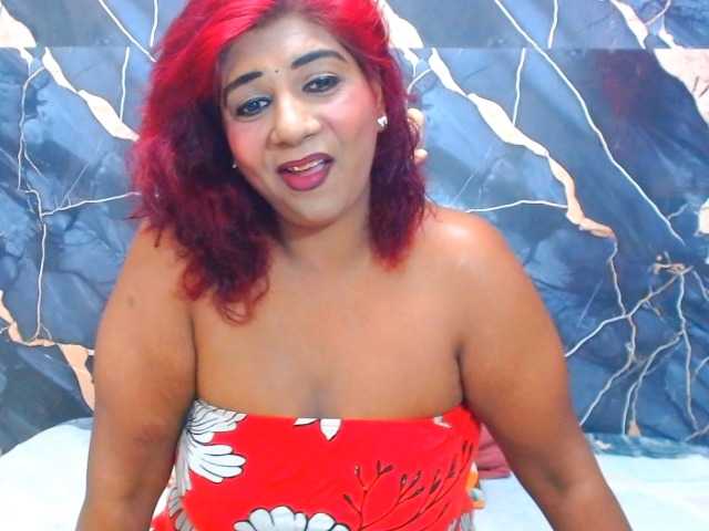 indianerotica69