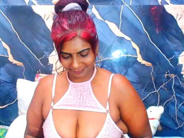 indianerotica69 webcam
