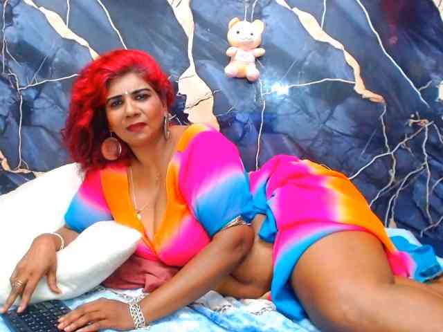indianerotica69