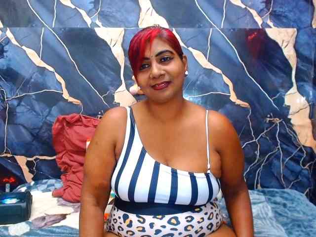 indianerotica69