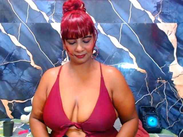 indianerotica69
