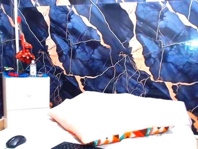 indianerotica69 indianerotica69