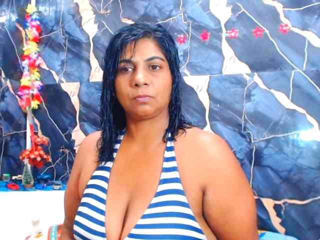 indianerotica69