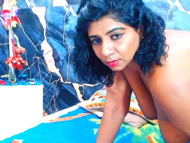 indianerotica69 webcam