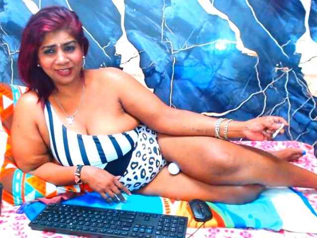 Indianerotica69 - Girl 