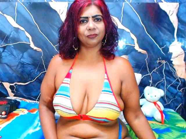 indianerotica69 webcam
