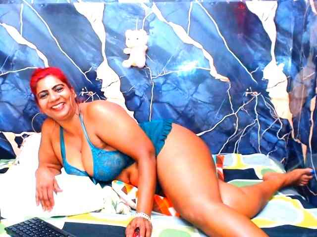 indianerotica69