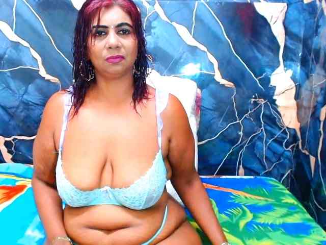 indianerotica69