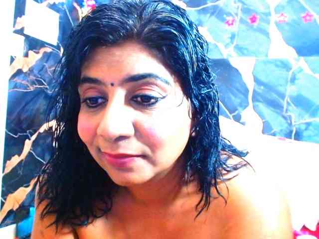 indianerotica69