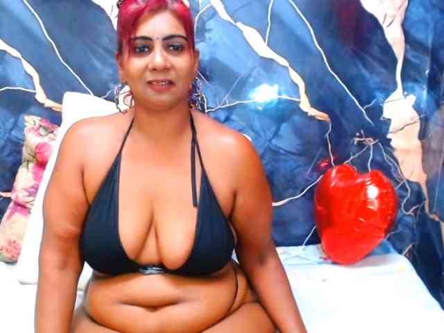 indianerotica69 webcam