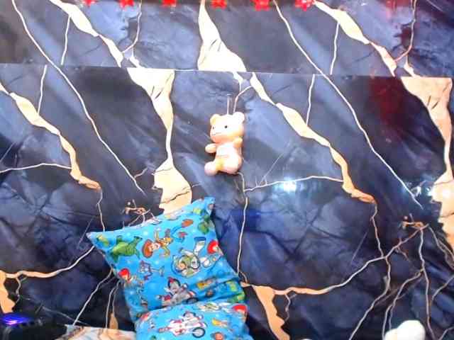 indianerotica69 webcam