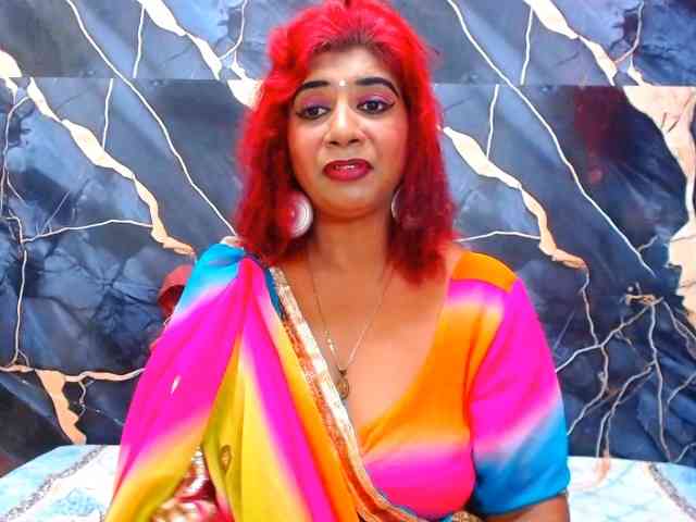 indianerotica69