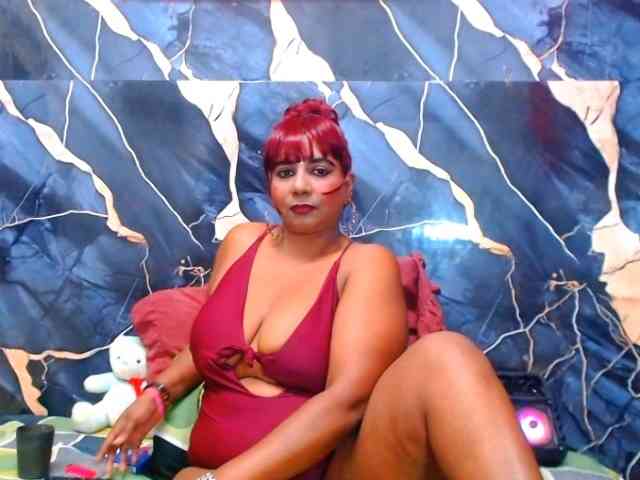 indianerotica69 indianerotica69