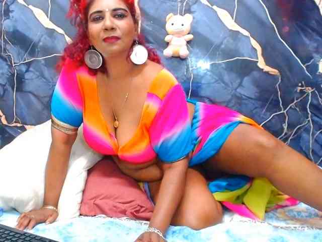 indianerotica69