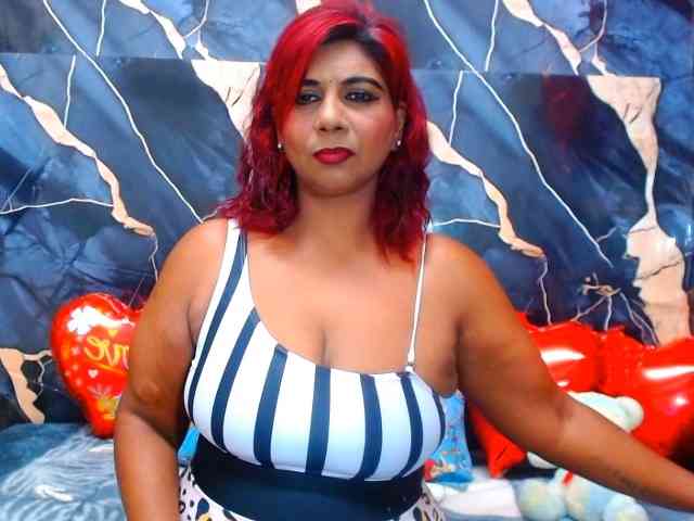 indianerotica69