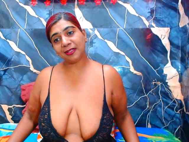 indianerotica69 webcam