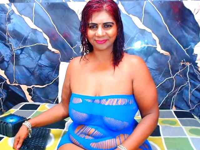 indianerotica69