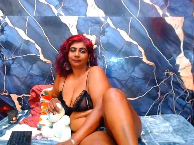 indianerotica69