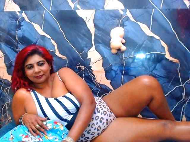 indianerotica69