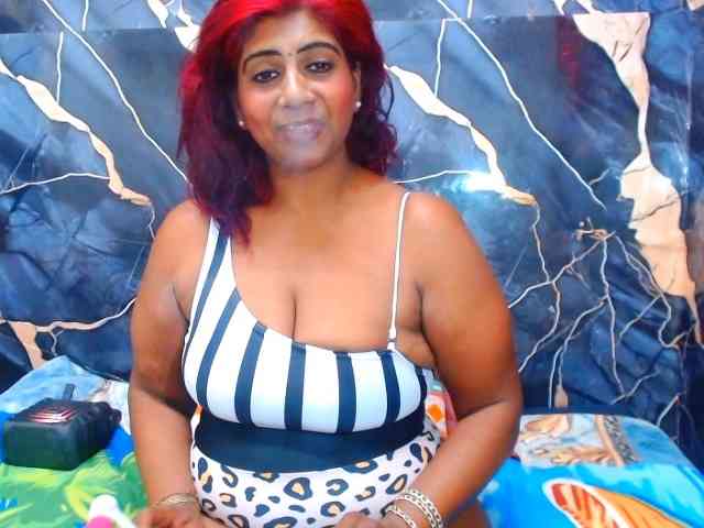 indianerotica69 webcam