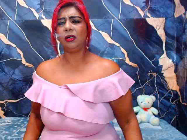 indianerotica69 webcam
