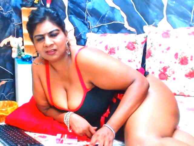 indianerotica69