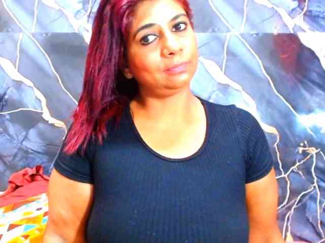 indianerotica69 webcam