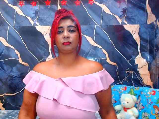 indianerotica69 webcam