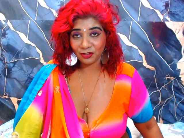 indianerotica69