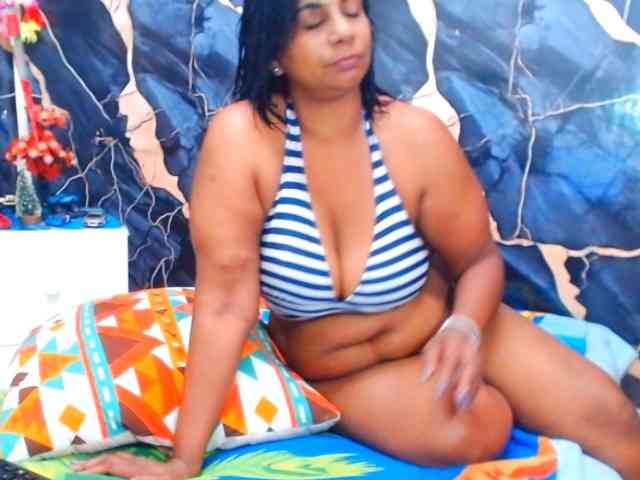 indianerotica69