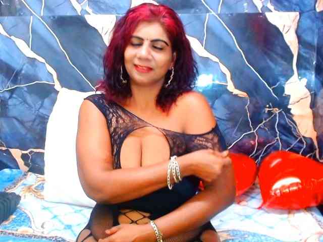 indianerotica69