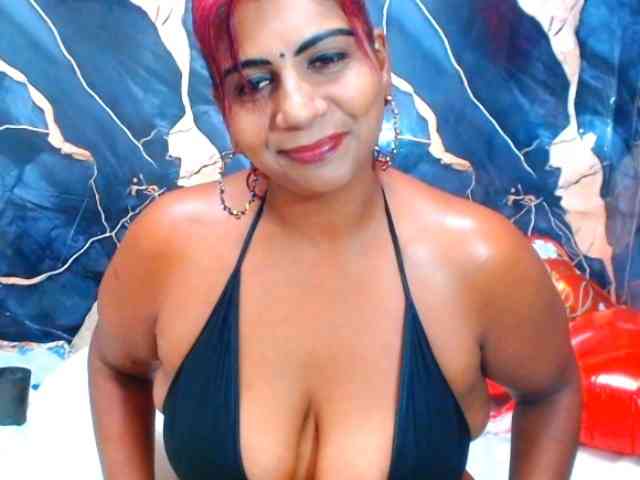 indianerotica69 webcam