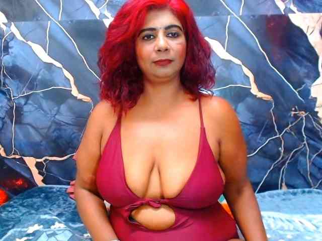 indianerotica69