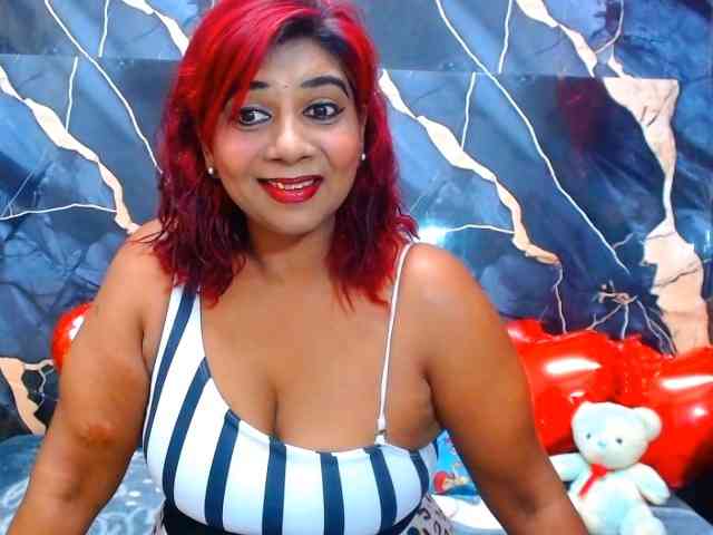 indianerotica69