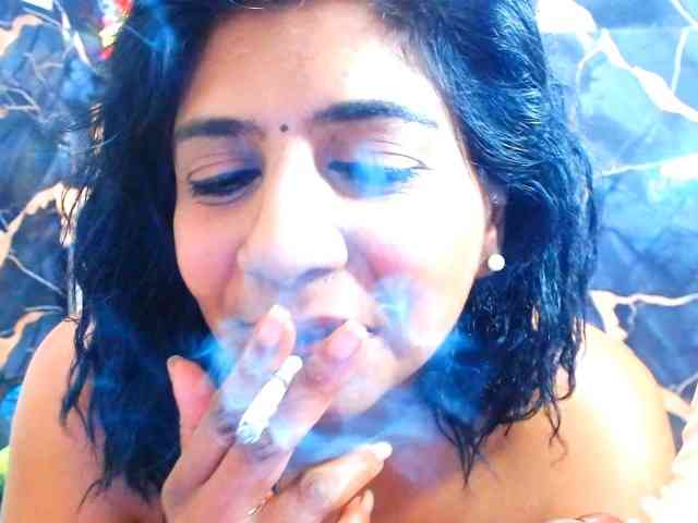 indianerotica69